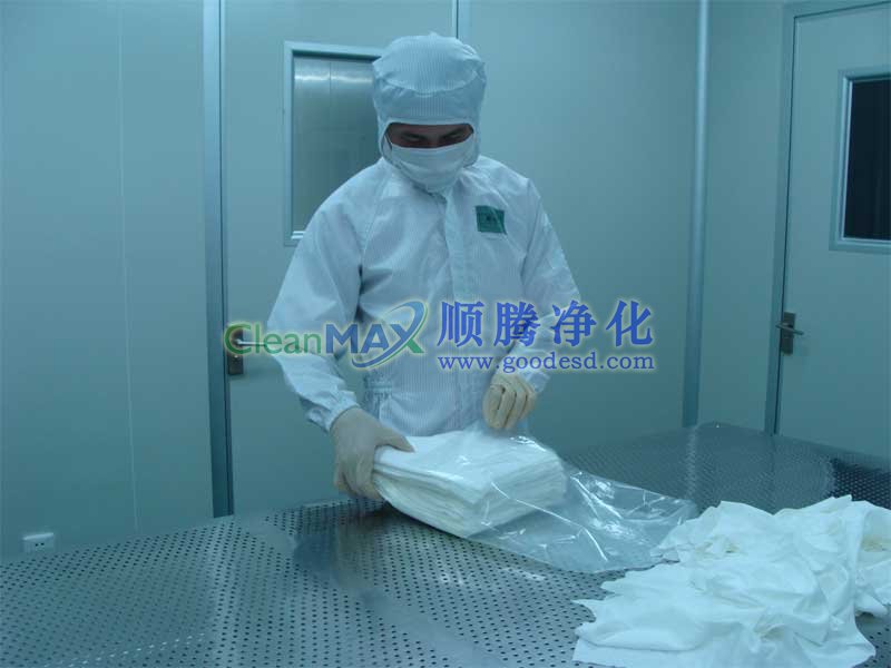 無塵紙, 無塵擦拭紙, 擦拭紙, 無塵打印紙